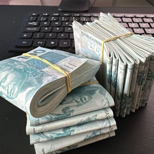 1.500,00 com apenas 0,03 centavos