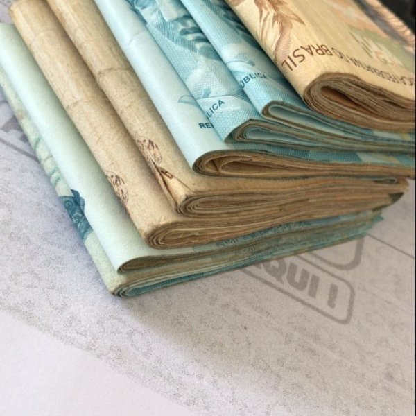 R$10.000,00 MIL POR 0,04 CENTAVOS 