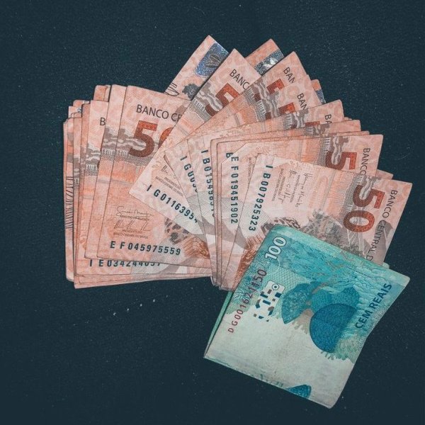 1.500,00 com apenas 0,03 centavos