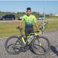 R$5.000,00 MIL POR 0,02 CENTAVOS  ganhador do prêmio R$5.000,00 MIL POR 0,02 CENTAVOS 